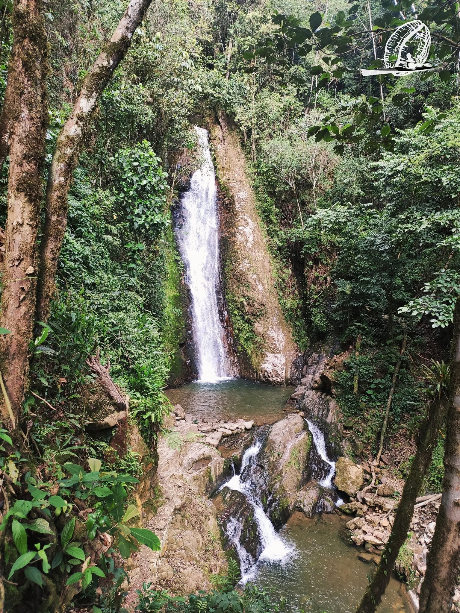 Foto Adventure and Coffee Caranavi