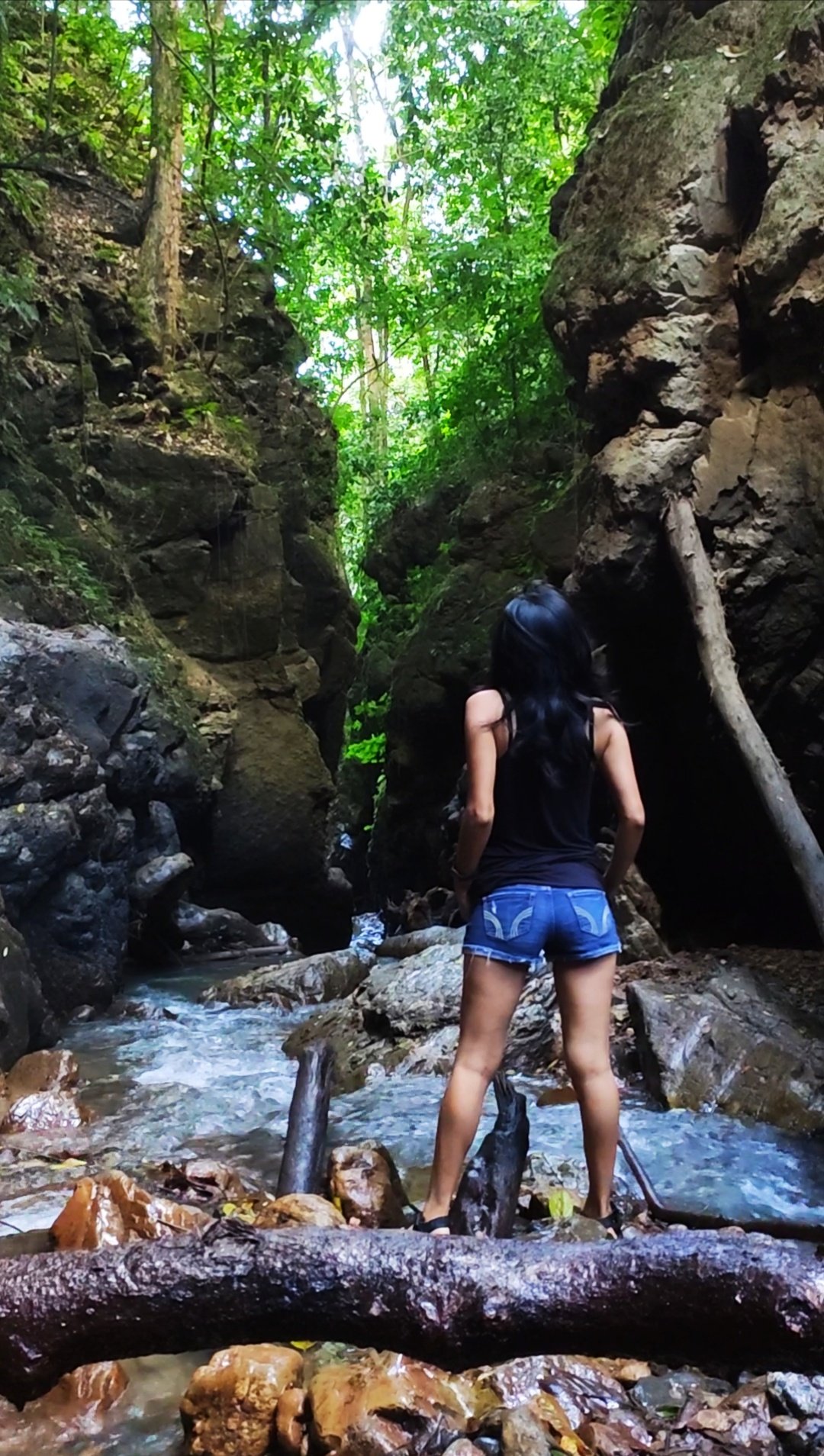 Foto Adventure and Coffee Caranavi