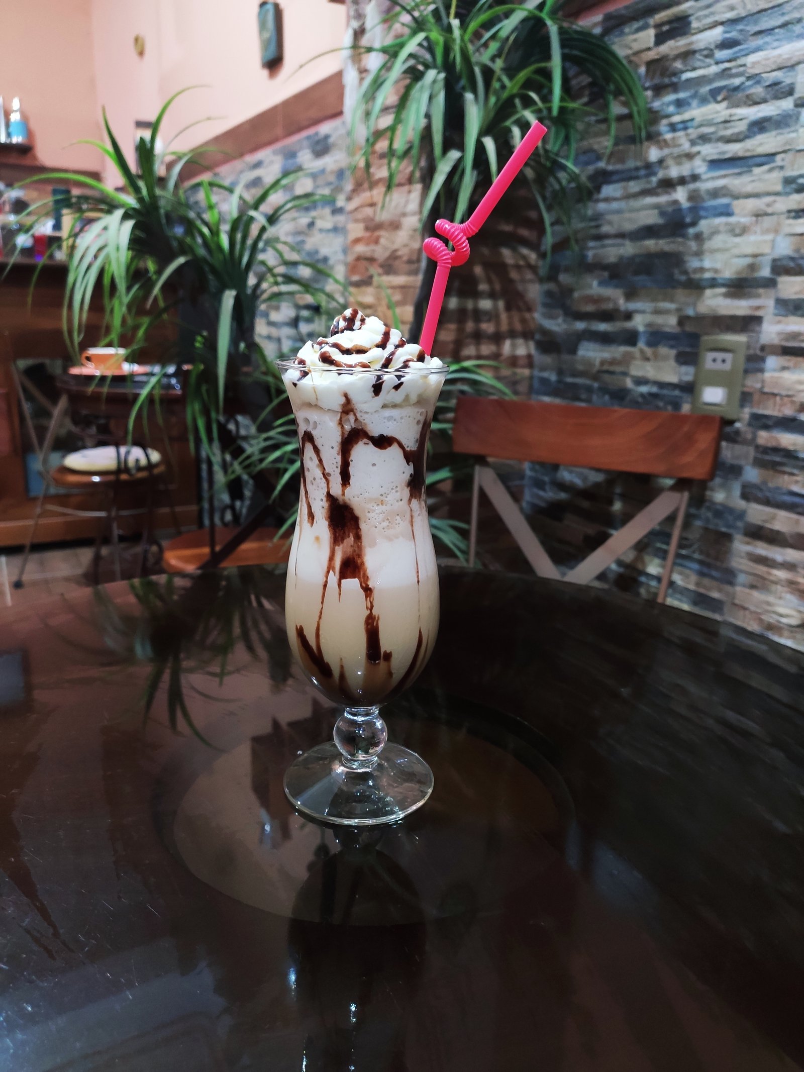 Foto Adventure and Coffee Caranavi